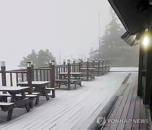 ƴ `5 뼳Ư` κ 7.2, ǻ꿡 10 ׿